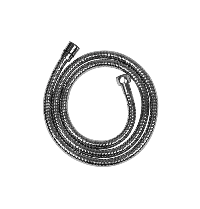 BF-V150-1(hose)