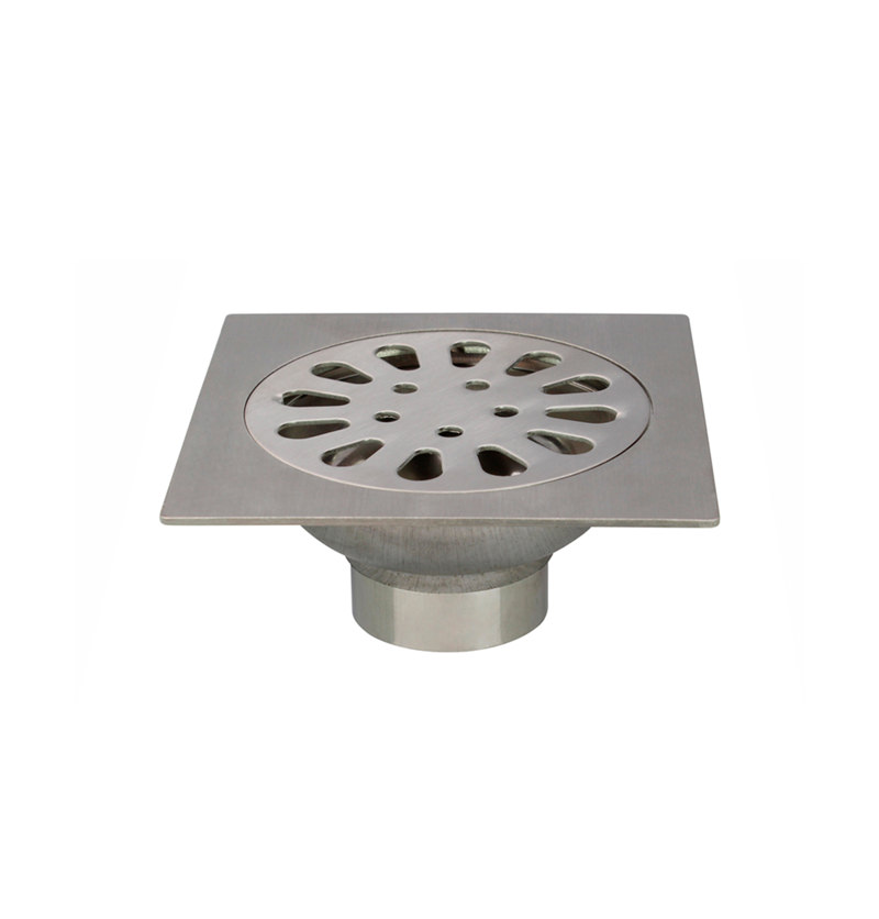 BF-K05(Floor drainer)