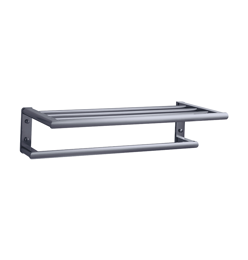 BG-L11012S（Towel rack）