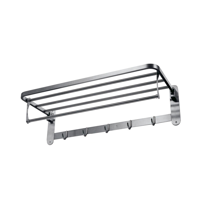 BG-F7012L（ Towel Rack）