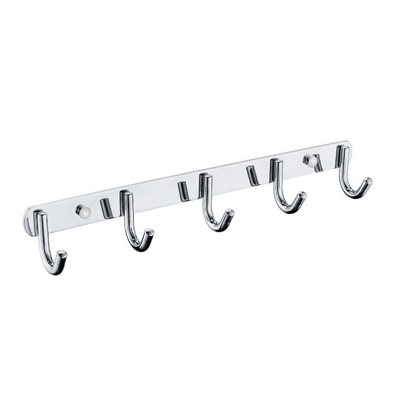 BG-D002-5（Coat hook）