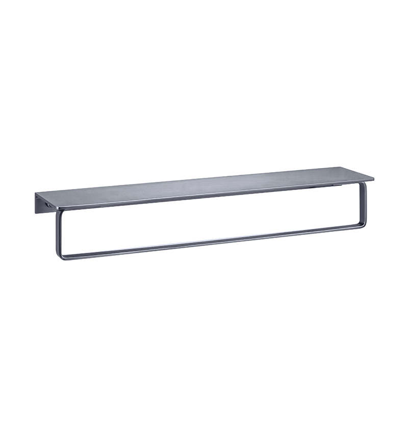 BG-L120121S（Single shelf）