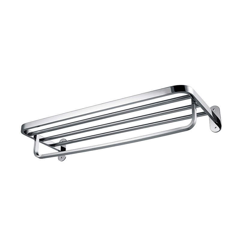 BG-FC38012M（ Towel Rack）