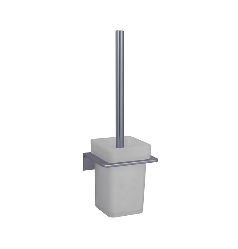 BG-FL52005S（Toilet brush holder）