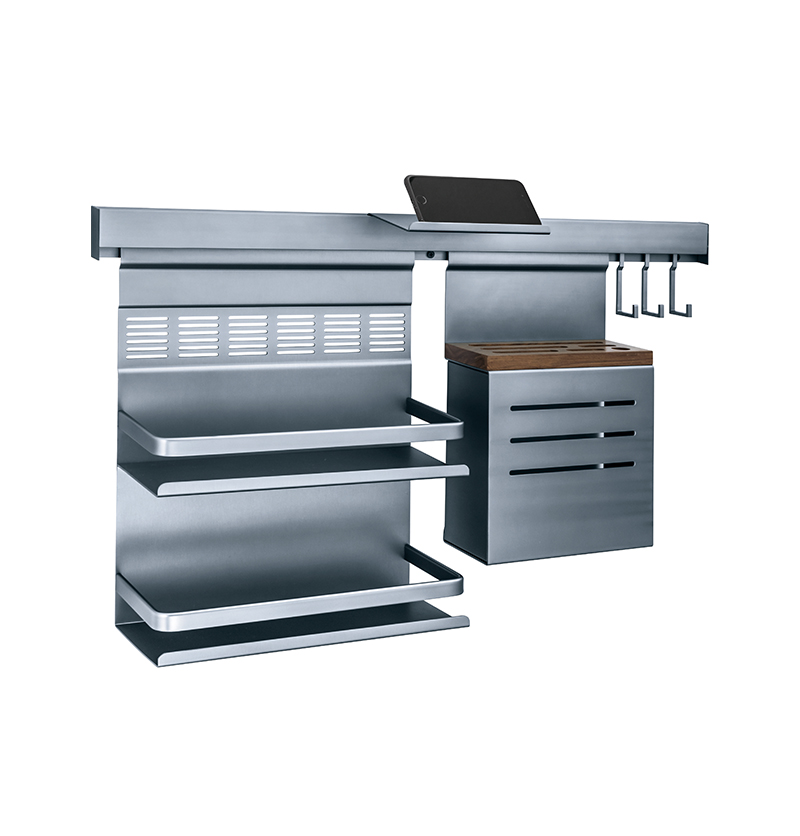 BG-FL55015S（Tool holder）