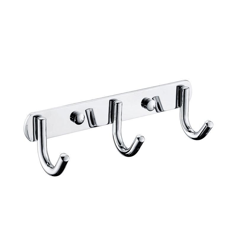 BG-D002-3（Coat hook）