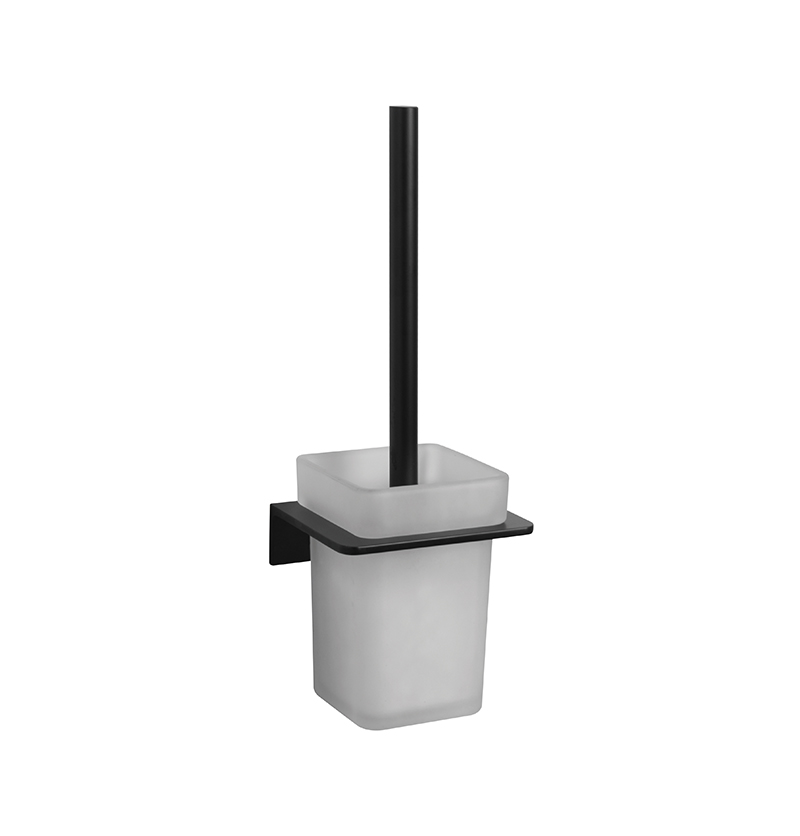 BG-FL52005DK（Toilet brush holder）