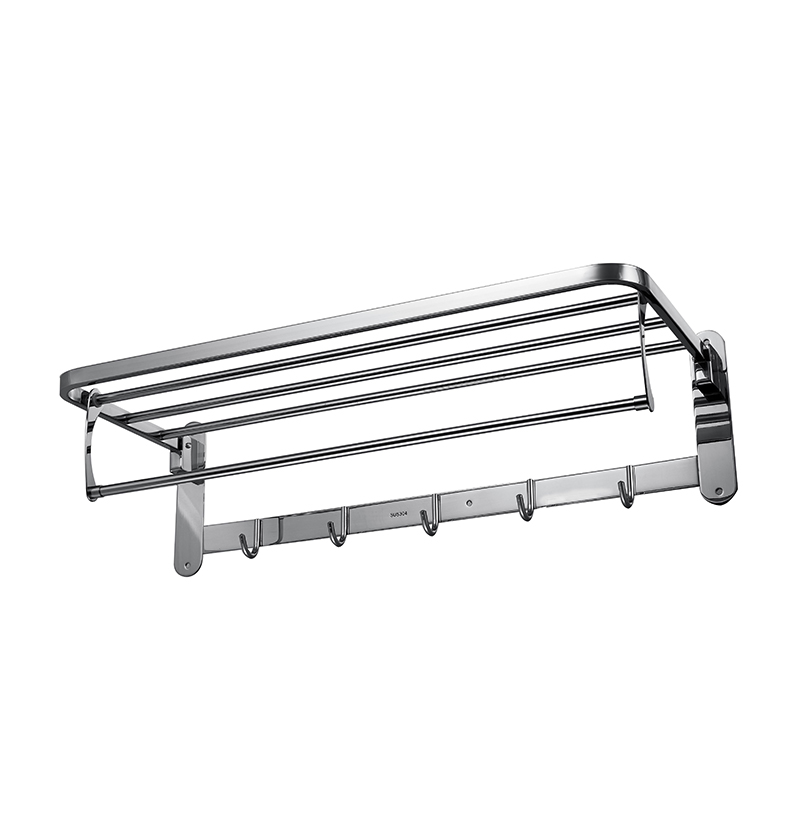 BG-F7012M（ Towel Rack）